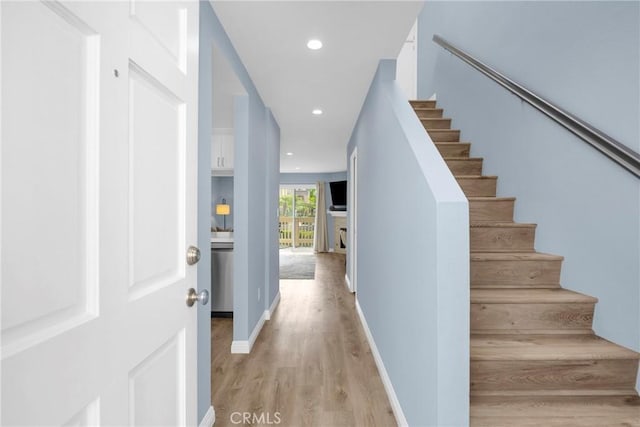 290 Victoria St Unit 31, Costa Mesa, CA 92627 - photo 5