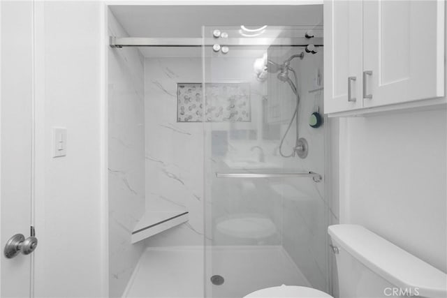 290 Victoria St Unit 31, Costa Mesa, CA 92627 - photo 23