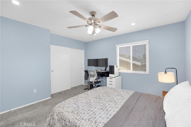 290 Victoria St Unit 31, Costa Mesa, CA 92627 - photo 21