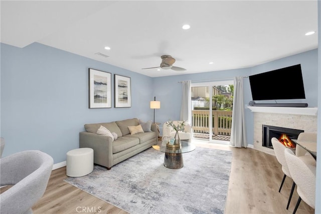 290 Victoria St Unit 31, Costa Mesa, CA 92627 - photo 10