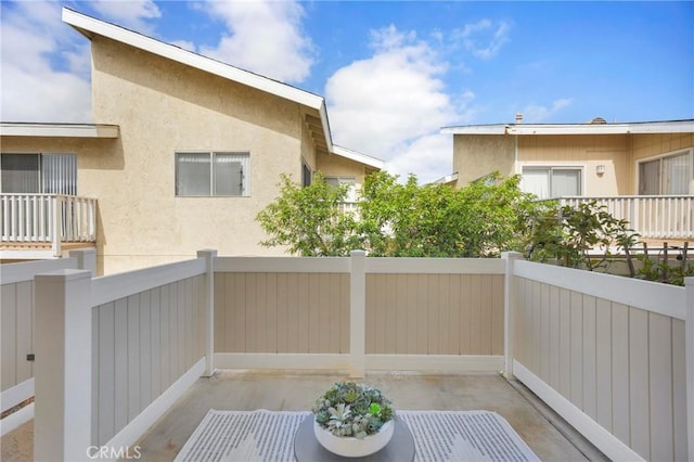 290 Victoria St Unit 31, Costa Mesa, CA 92627 - photo 4