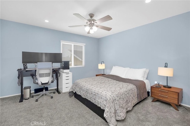 290 Victoria St Unit 31, Costa Mesa, CA 92627 - photo 19