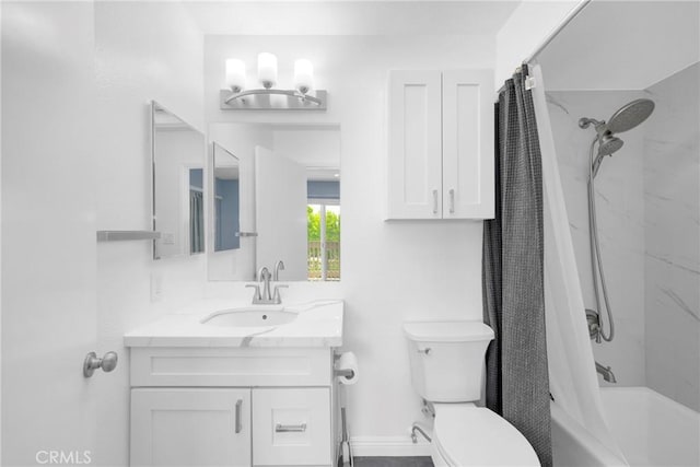 290 Victoria St Unit 31, Costa Mesa, CA 92627 - photo 28
