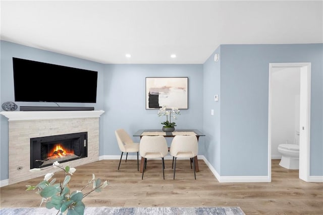 290 Victoria St Unit 31, Costa Mesa, CA 92627 - photo 13