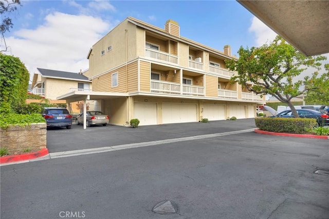 290 Victoria St Unit 31, Costa Mesa, CA 92627 - photo 30