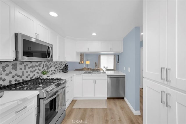 290 Victoria St Unit 31, Costa Mesa, CA 92627 - photo 6