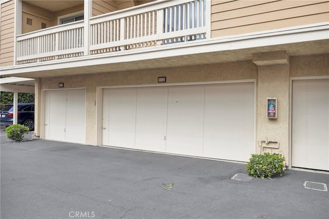 290 Victoria St Unit 31, Costa Mesa, CA 92627 - photo 35