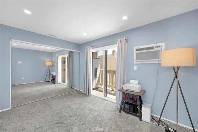 290 Victoria St Unit 31, Costa Mesa, CA 92627 - photo 27