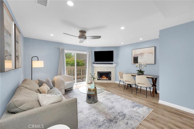 290 Victoria St Unit 31, Costa Mesa, CA 92627 - photo 11