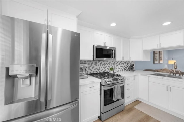 290 Victoria St Unit 31, Costa Mesa, CA 92627 - photo 9