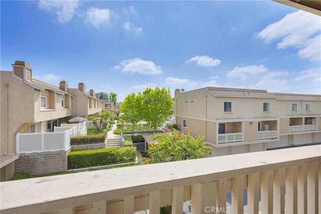 290 Victoria St Unit 31, Costa Mesa, CA 92627 - photo 31