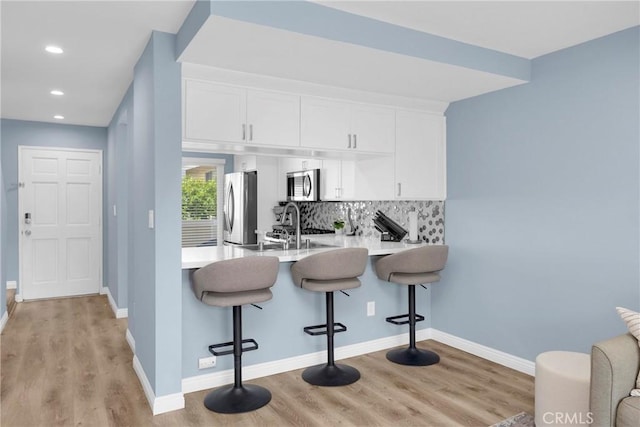 290 Victoria St Unit 31, Costa Mesa, CA 92627 - photo 17