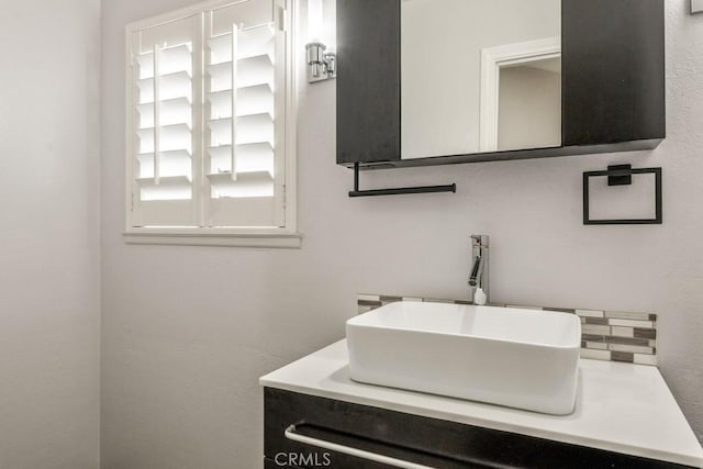 2819 Steeplechase Ln, Diamond Bar, CA 91765 - bathroom with vanity