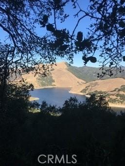 0 Chanterelle Ln, Arroyo Grande, CA 93420 - photo 4