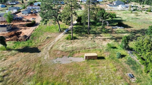1380 Pearson Rd, Paradise, CA 95969