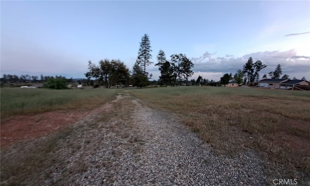 1380 Pearson Rd, Paradise, CA 95969