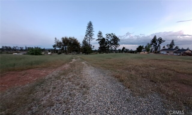 1380 Pearson Rd, Paradise, CA 95969