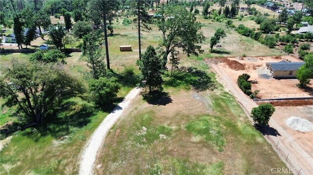 1380 Pearson Rd, Paradise, CA 95969