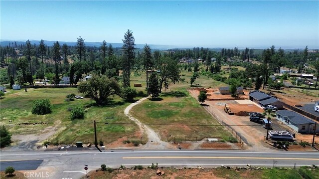 1380 Pearson Rd, Paradise, CA 95969