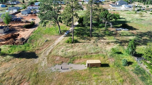 1380 Pearson Rd, Paradise, CA 95969