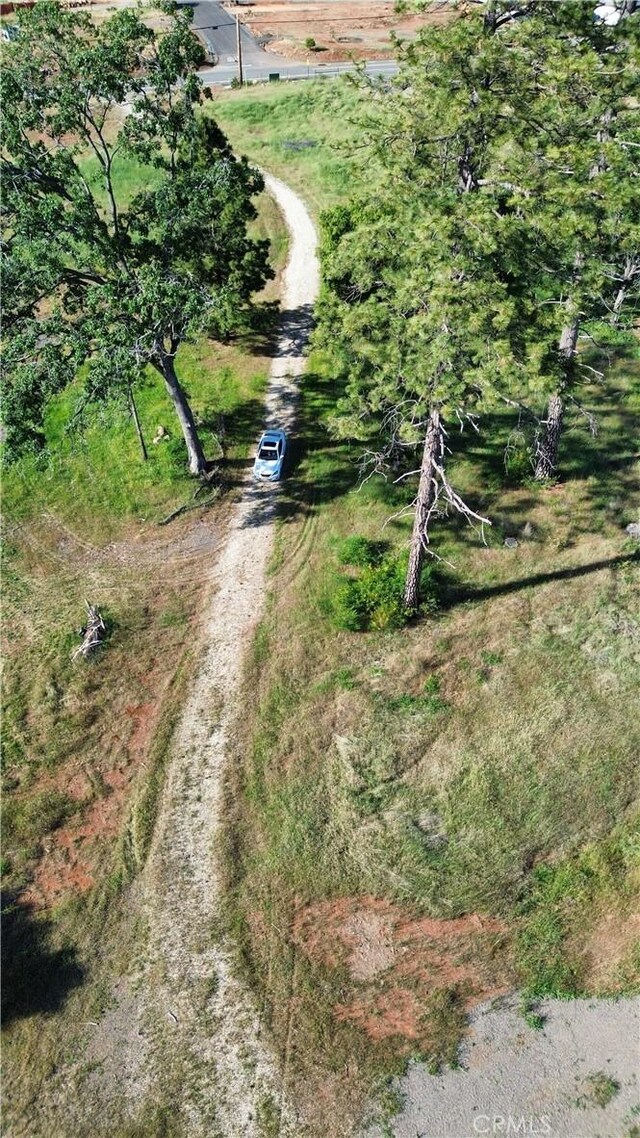 1380 Pearson Rd, Paradise, CA 95969