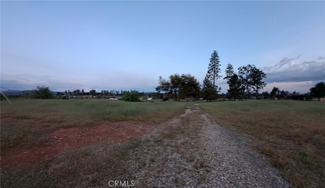 1380 Pearson Rd, Paradise, CA 95969
