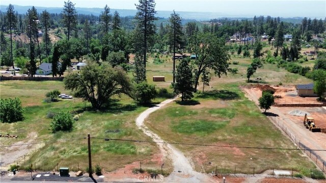 1380 Pearson Rd, Paradise, CA 95969