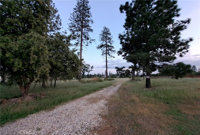 1380 Pearson Rd, Paradise, CA 95969