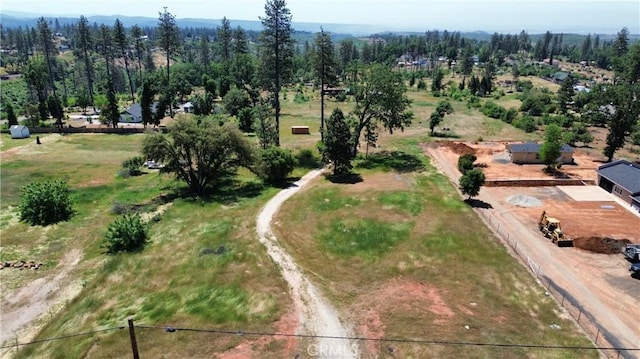 1380 Pearson Rd, Paradise, CA 95969