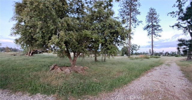 1380 Pearson Rd, Paradise, CA 95969
