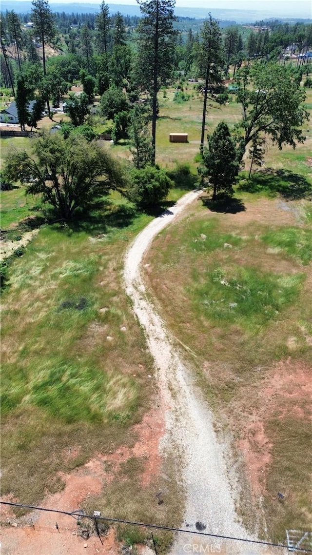 1380 Pearson Rd, Paradise, CA 95969
