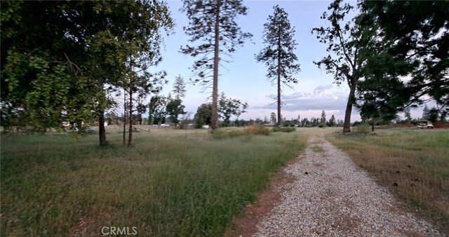 1380 Pearson Rd, Paradise, CA 95969