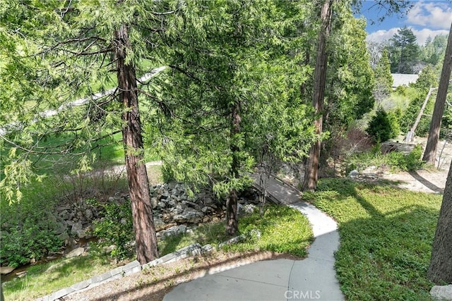 109 S Fairway Dr, Lake Arrowhead, CA 92352 - photo 55