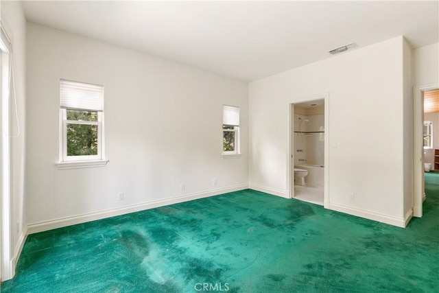 109 S Fairway Dr, Lake Arrowhead, CA 92352 - photo 28