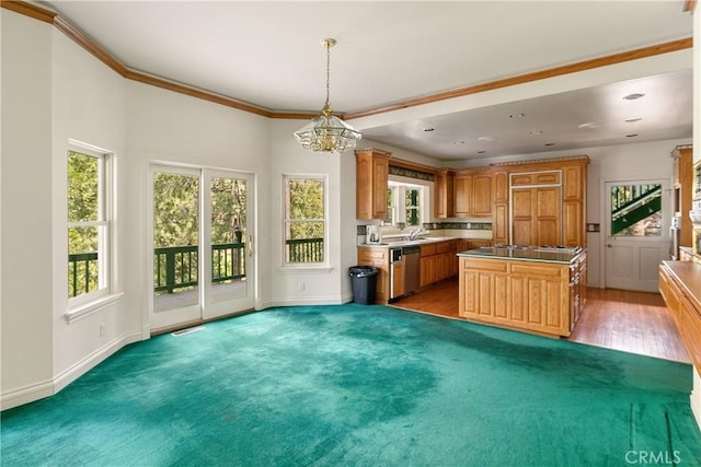 109 S Fairway Dr, Lake Arrowhead, CA 92352 - photo 9