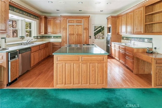 109 S Fairway Dr, Lake Arrowhead, CA 92352 - photo 6