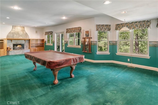 109 S Fairway Dr, Lake Arrowhead, CA 92352 - photo 42