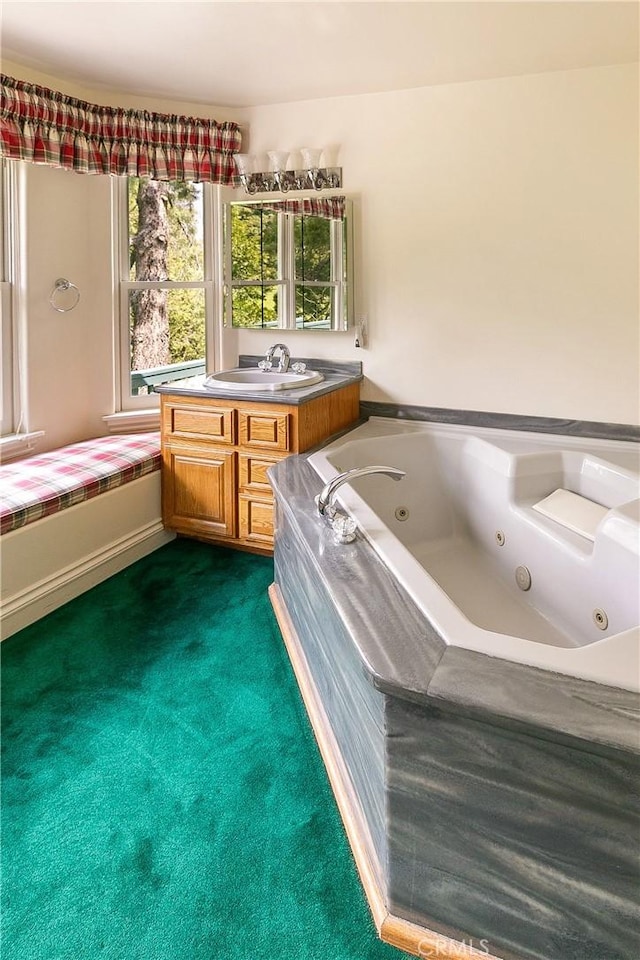 109 S Fairway Dr, Lake Arrowhead, CA 92352 - photo 25