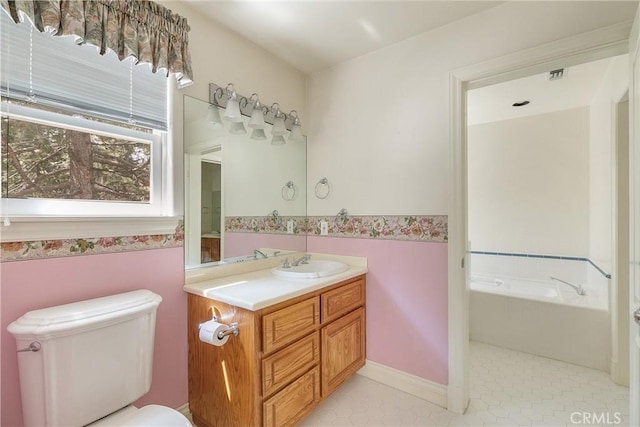 109 S Fairway Dr, Lake Arrowhead, CA 92352 - photo 32