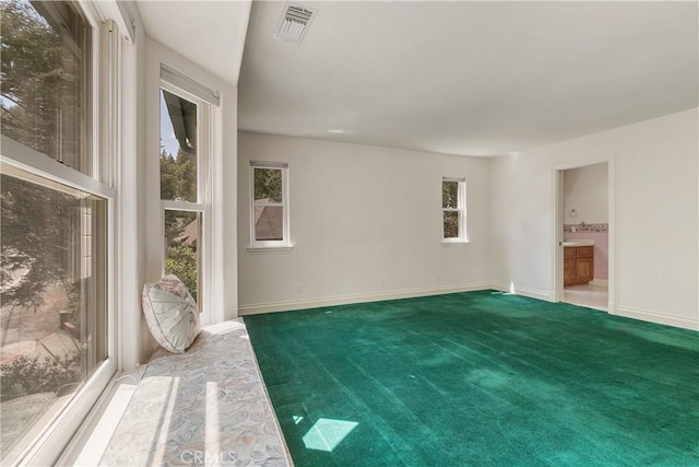 109 S Fairway Dr, Lake Arrowhead, CA 92352 - photo 35