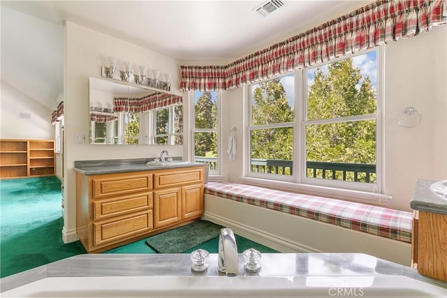 109 S Fairway Dr, Lake Arrowhead, CA 92352 - photo 26