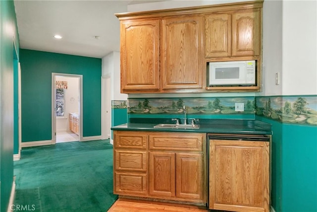 109 S Fairway Dr, Lake Arrowhead, CA 92352 - photo 45