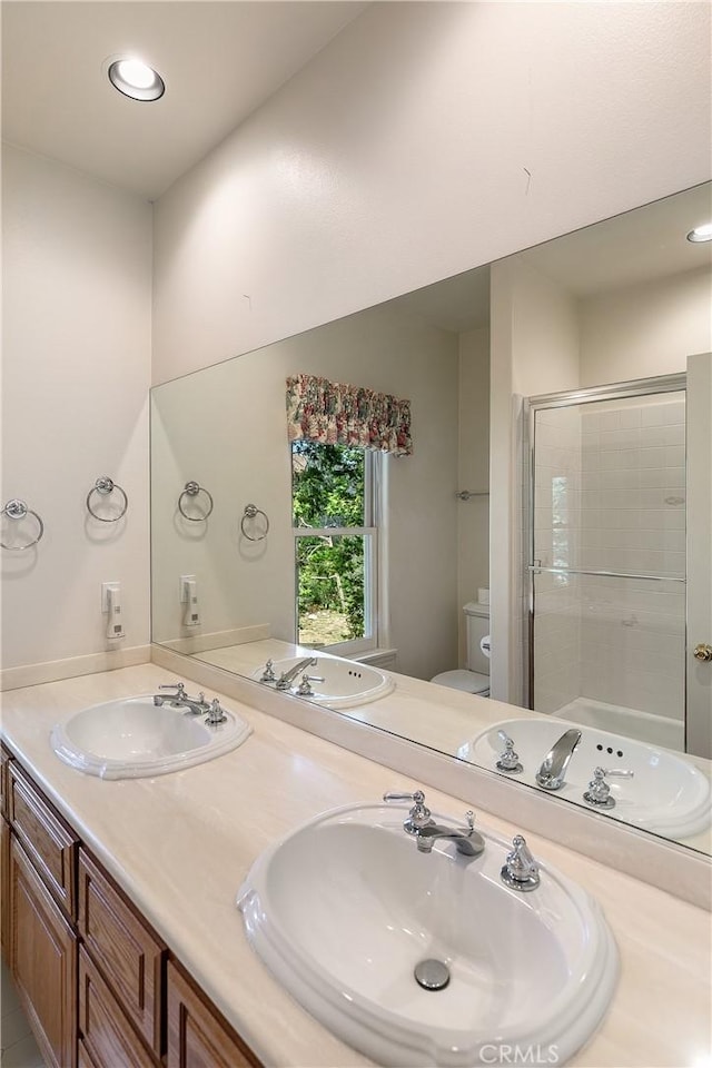 109 S Fairway Dr, Lake Arrowhead, CA 92352 - photo 53
