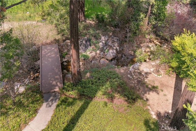 109 S Fairway Dr, Lake Arrowhead, CA 92352 - photo 56