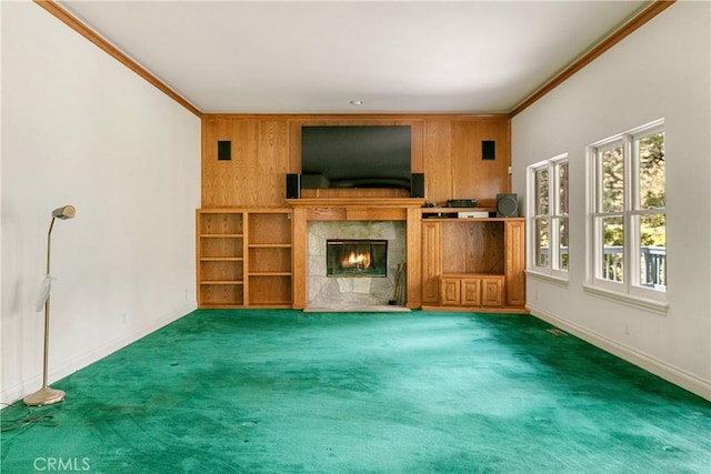 109 S Fairway Dr, Lake Arrowhead, CA 92352 - photo 11