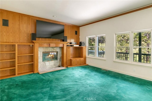 109 S Fairway Dr, Lake Arrowhead, CA 92352 - photo 12