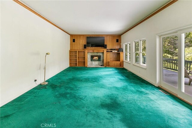 109 S Fairway Dr, Lake Arrowhead, CA 92352 - photo 10