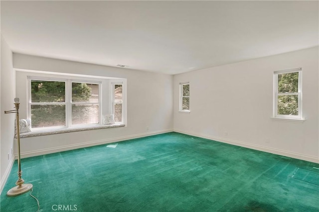 109 S Fairway Dr, Lake Arrowhead, CA 92352 - photo 34