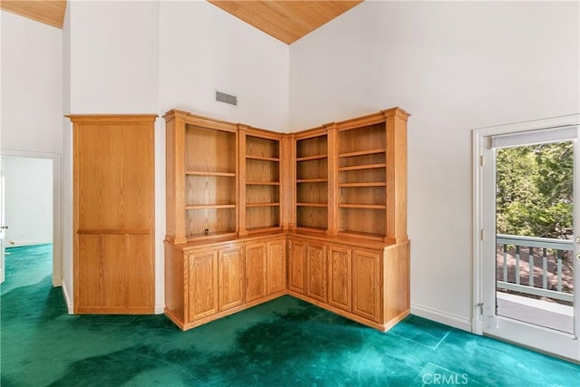 109 S Fairway Dr, Lake Arrowhead, CA 92352 - photo 19