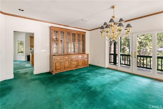 109 S Fairway Dr, Lake Arrowhead, CA 92352 - photo 4
